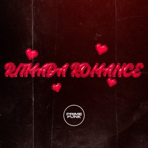 ดาวน์โหลดและฟังเพลง Ritmada Romance (Explicit) พร้อมเนื้อเพลงจาก DJ DAL7
