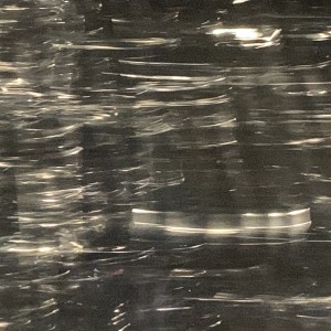 Listen to SIMULACRUM 2.0 song with lyrics from CPJ