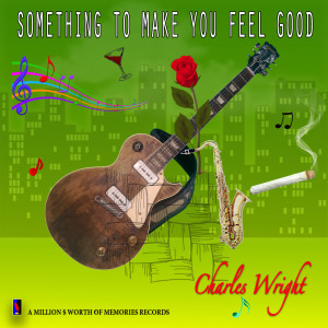 收聽Charles Wright&The Watts 103rd Street Rhythm Band的She Don't Believe in Love歌詞歌曲