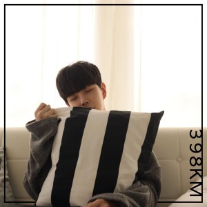 Listen to 398km song with lyrics from 정이한