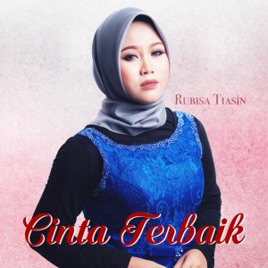 Album Cinta Terbaik from Rubisa Tiasin