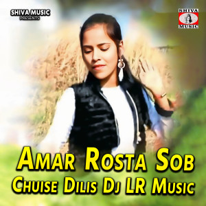 Listen to Amar Rosta Sob Chuise Dilis Dj LR Music song with lyrics from Mantu Karmakar
