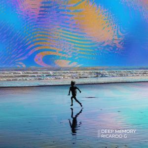 Listen to Deep Memory song with lyrics from RicardoG