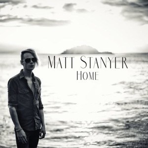 ดาวน์โหลดและฟังเพลง Home พร้อมเนื้อเพลงจาก Matt Stanyer
