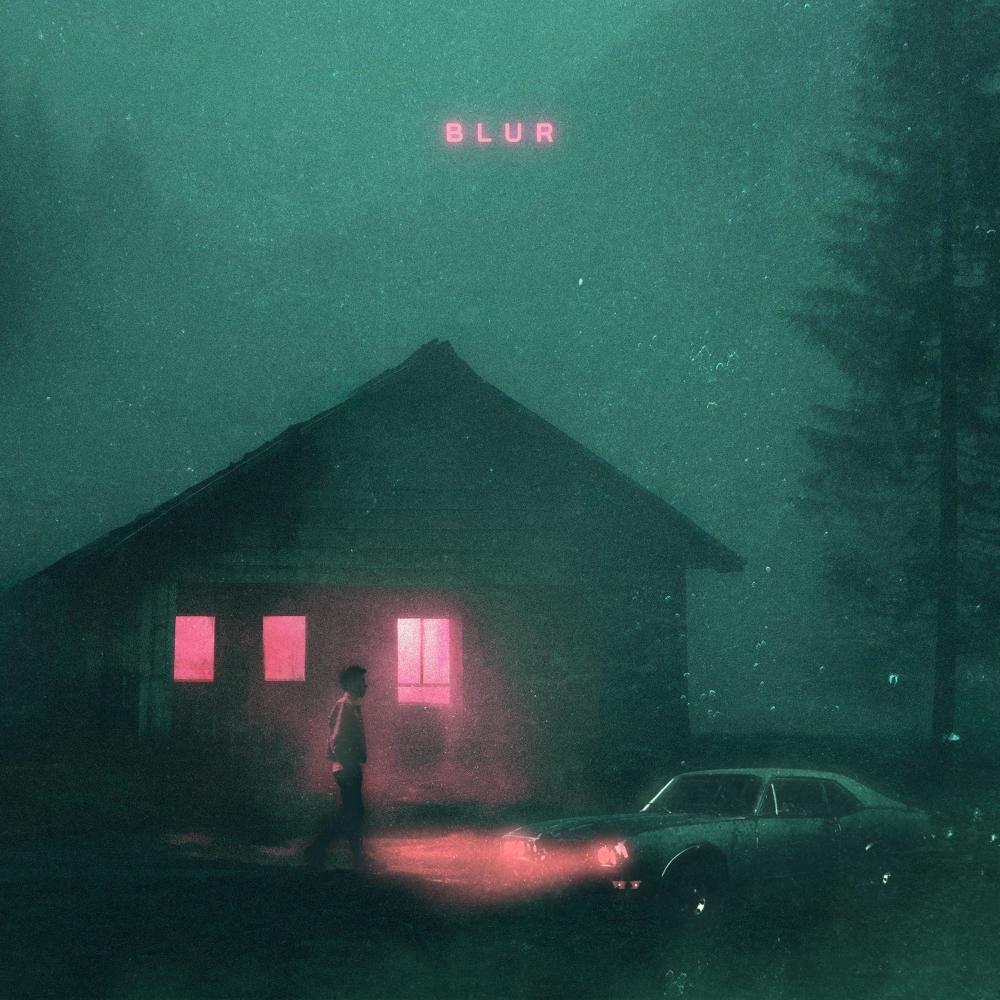 Interlude (Slowed)