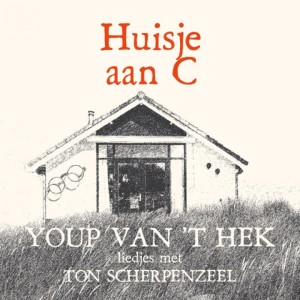 Listen to Er Is Altijd Wel Een Meisje song with lyrics from Youp van 't Hek