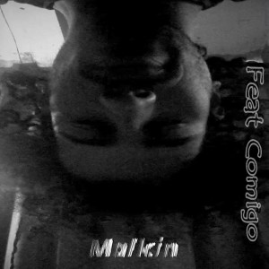 ดาวน์โหลดและฟังเพลง Feat. Comigo (Remastered 2024) พร้อมเนื้อเพลงจาก Malkin