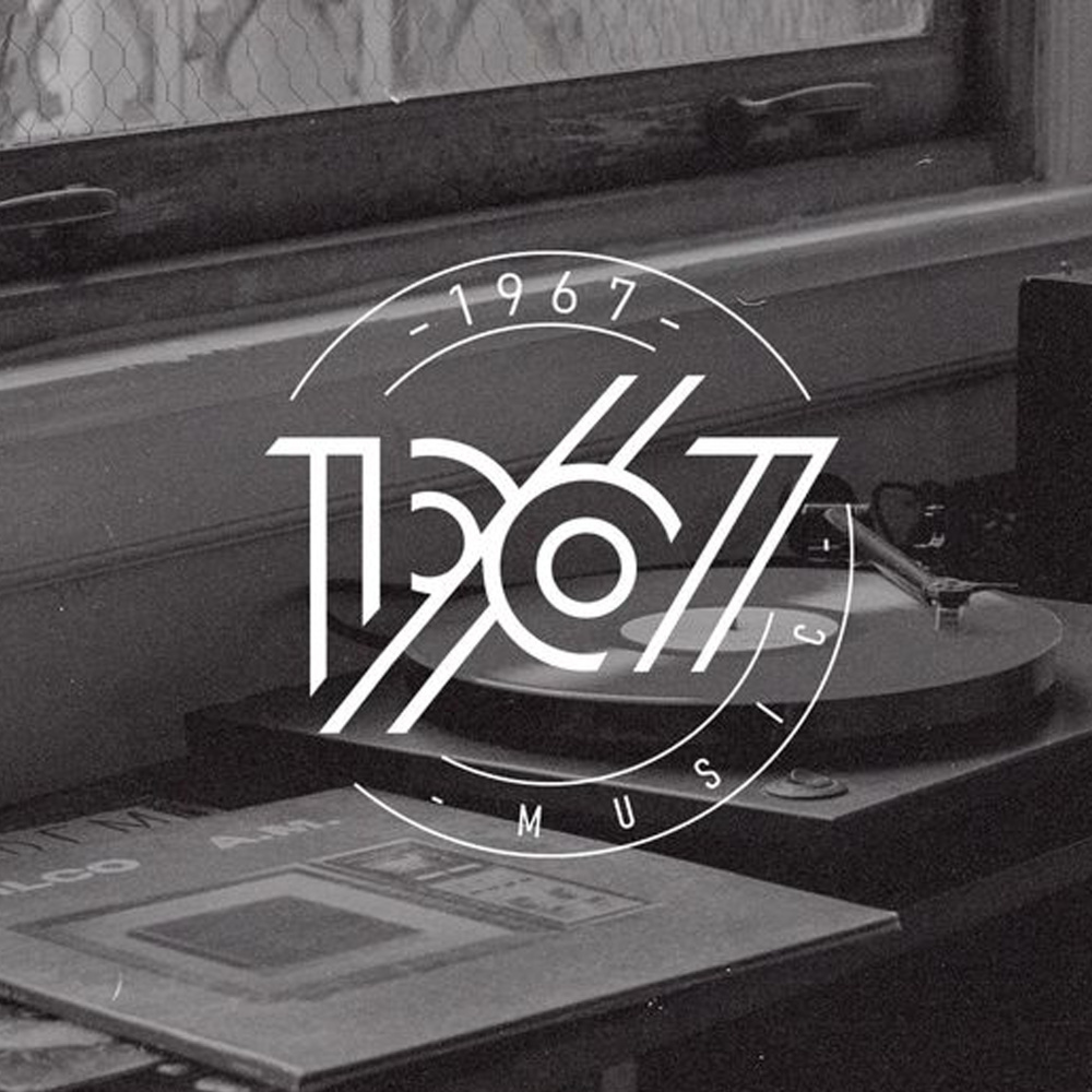 Ai Chung Tình Được Mãi (Lofi) - Beat