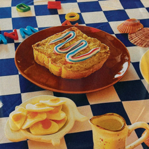 ดาวน์โหลดและฟังเพลง Wake Up (It's Morning) พร้อมเนื้อเพลงจาก Matthew Mole