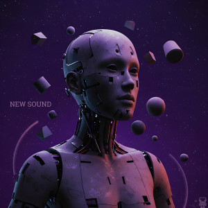 BRK (BR)的專輯NEW SOUND