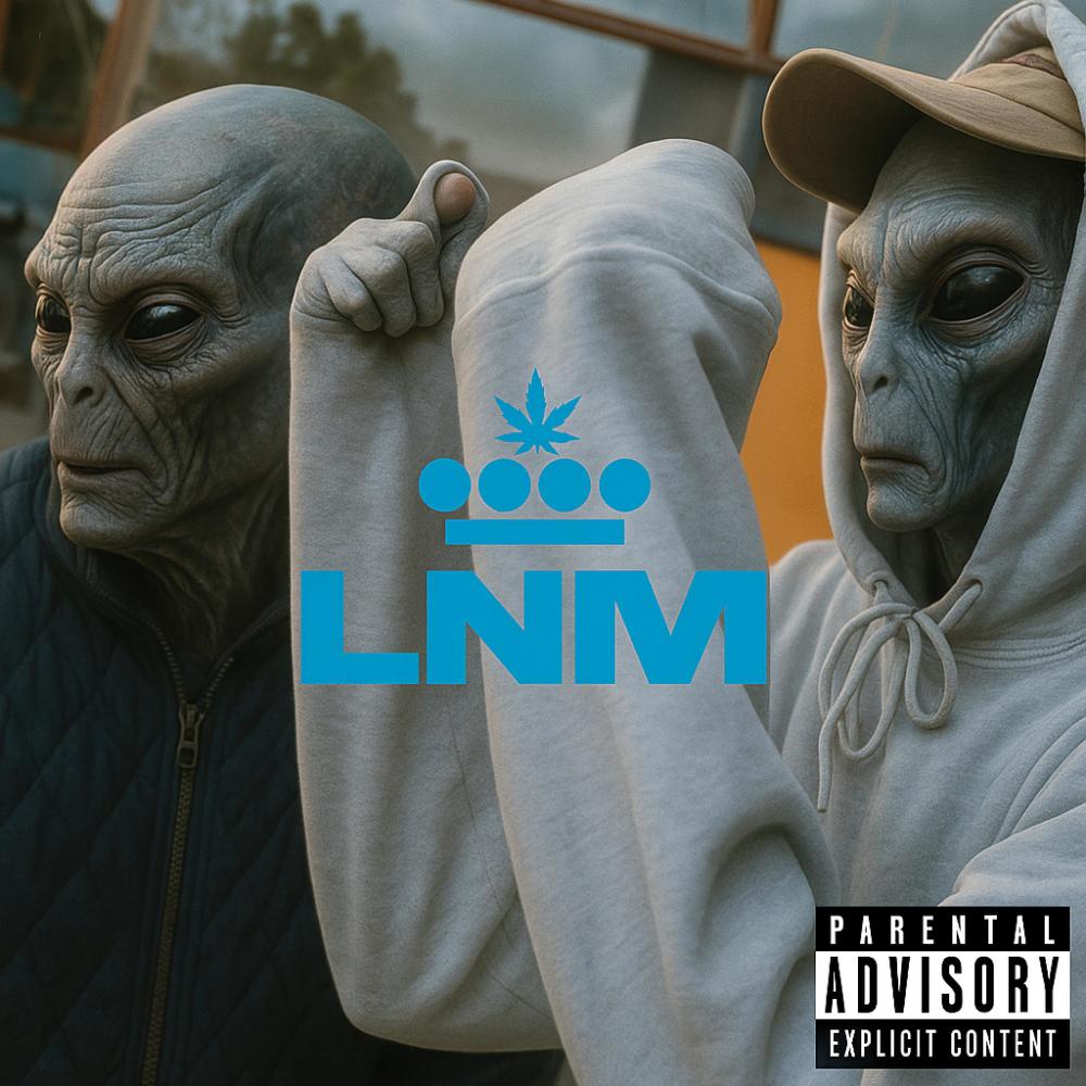 Endless Summer (Explicit)