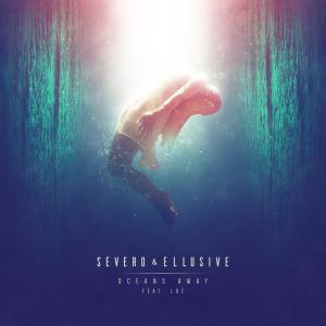 收聽Severo的Oceans Away歌詞歌曲