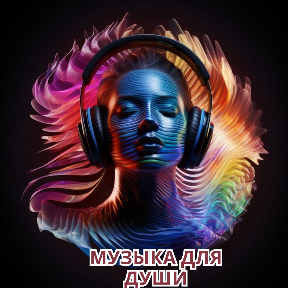 Домашние звуки