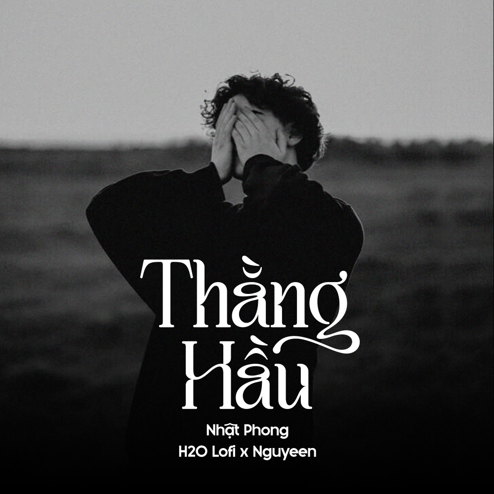 Thằng Hầu (Lofi)