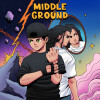 default album img
