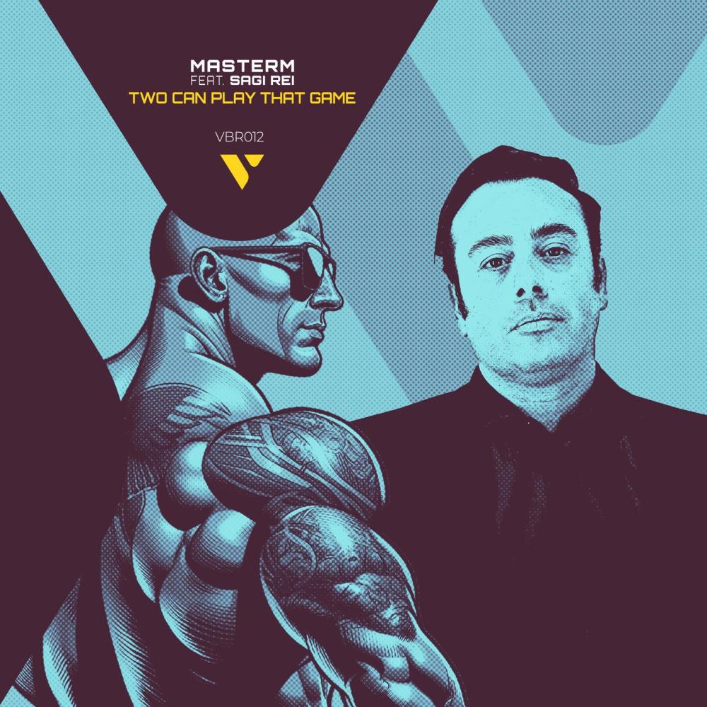 Two Can Play That Game (Extended Mix)