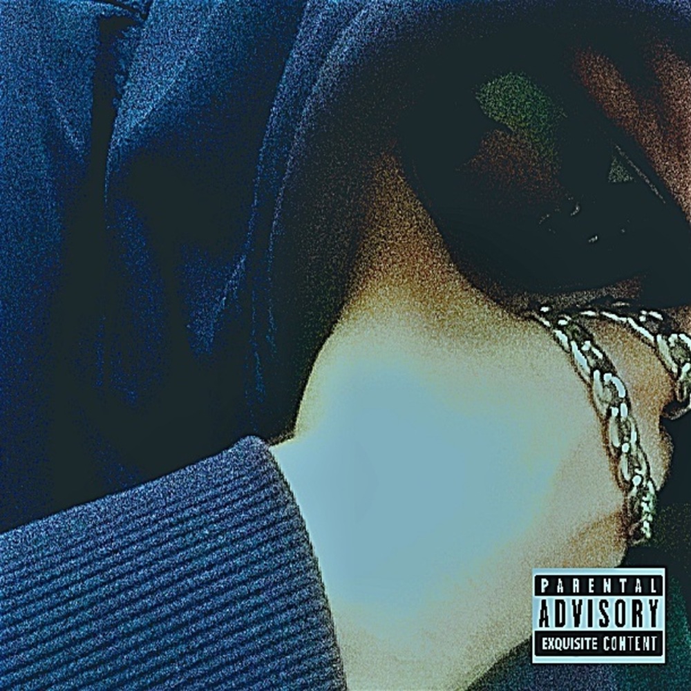 HERMIT 2