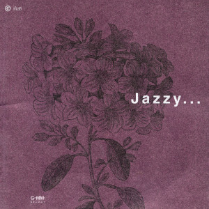 ดาวน์โหลดและฟังเพลง บอกมาคำเดียว พร้อมเนื้อเพลงจาก สายสุนีย์ สุขกฤต