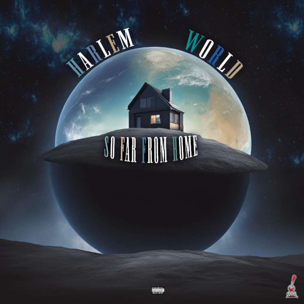 Rumble Young Man Rumble (Explicit)
