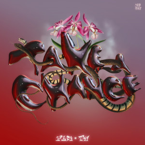 收聽PLS&TY的Take A Chance歌詞歌曲