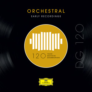 ดาวน์โหลดและฟังเพลง 2. Andante con moto พร้อมเนื้อเพลงจาก Berliner Philharmoniker