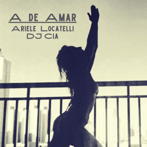 Album A de Amar from Ariele Locatelli