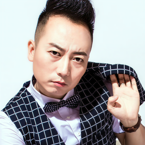 崔云飞 ดาวน์โหลดและฟังเพลงฮิตจาก 崔云飞