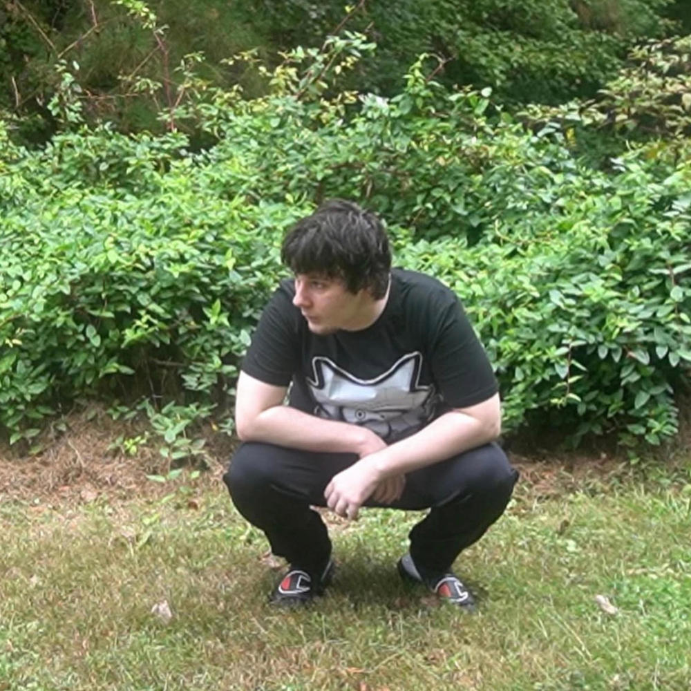 Friutsnacks (Explicit)
