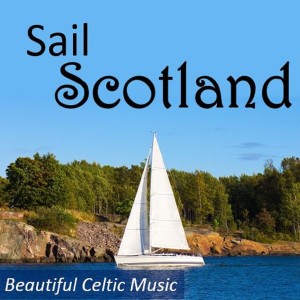 收聽Massed Bands Pipes的Amazing Grace (Full Sail Mix)歌詞歌曲