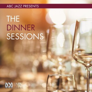 ดาวน์โหลดและฟังเพลง I Can’t Get Started (Live) พร้อมเนื้อเพลงจาก Don Burrows