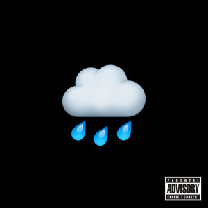 Dengarkan lagu Я СТАЛ КАК ТЫ! (Explicit) nyanyian pof1q dengan lirik