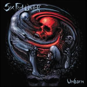 ดาวน์โหลดและฟังเพลง Inferno พร้อมเนื้อเพลงจาก Six Feet Under