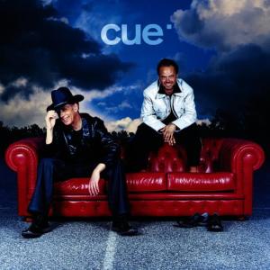 ดาวน์โหลดและฟังเพลง Hello พร้อมเนื้อเพลงจาก Cue