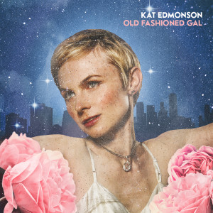 收聽Kat Edmonson的If歌詞歌曲