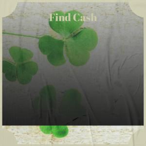 Dengarkan Hsia Undoubtedly lagu dari Ferdine dengan lirik