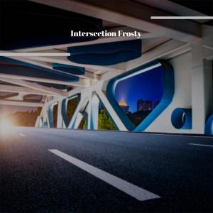 收聽Tevin Bahle的Painted Sofa歌詞歌曲