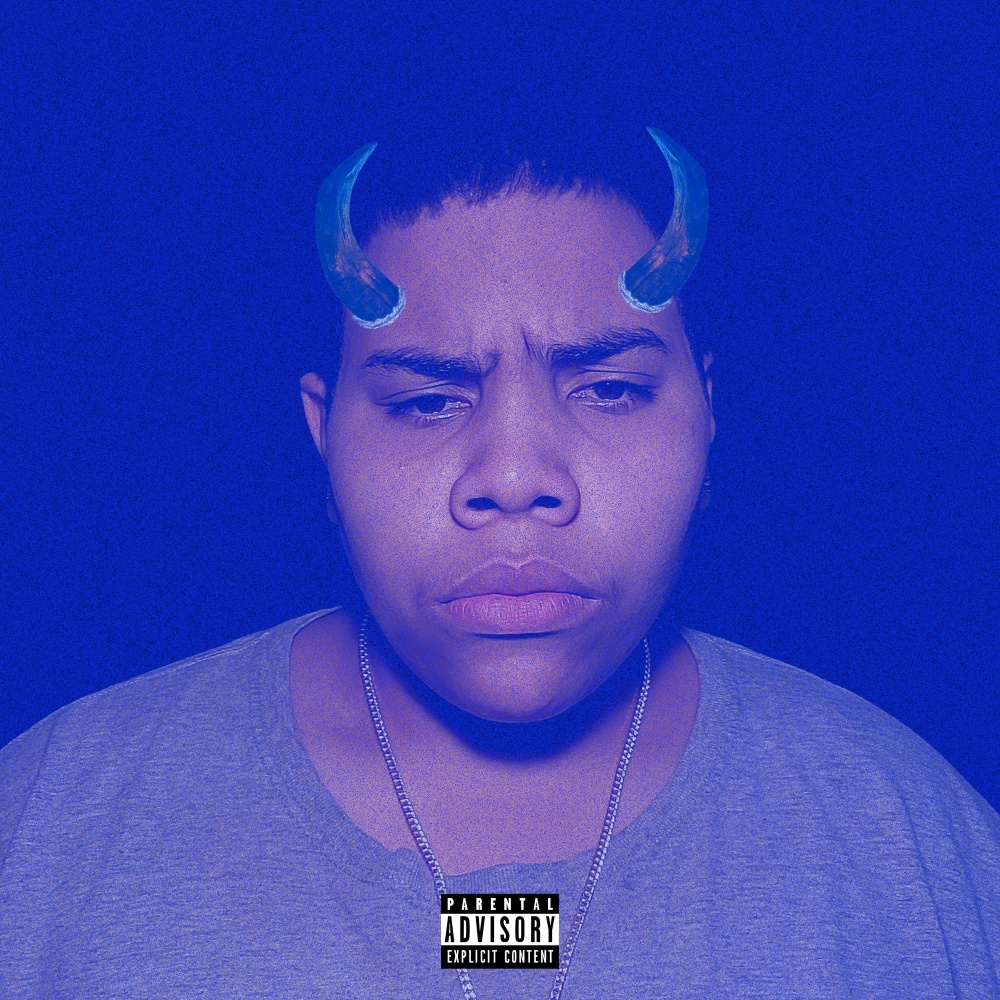 Bail Out (Explicit)
