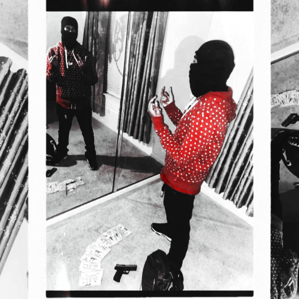 How I Feel (Explicit)