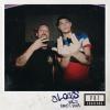 default album img