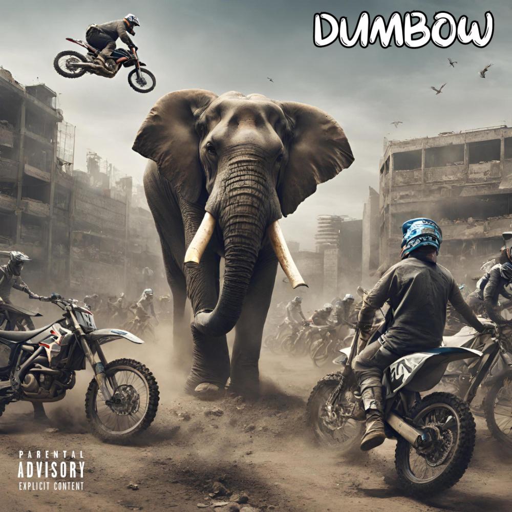 Maculata (feat. Cannas Uomo) (Explicit)