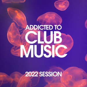 Listen to Free (DJ Maxwell Original Mix) song with lyrics from Andrea De Luca