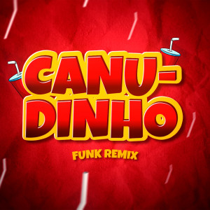 Listen to Por Você Eu Bebo o Mar de Canudinho (Versão Funk) song with lyrics from Djay L Beats