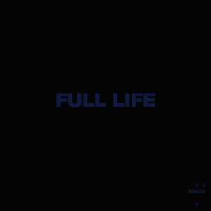 Listen to Full Life (Feat. Young Froze, Bruno Champman) song with lyrics from 032TRACK