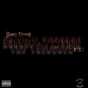 收聽Yung Streetz的Runnin' Through The Trenches (feat. HD) (Explicit)歌詞歌曲