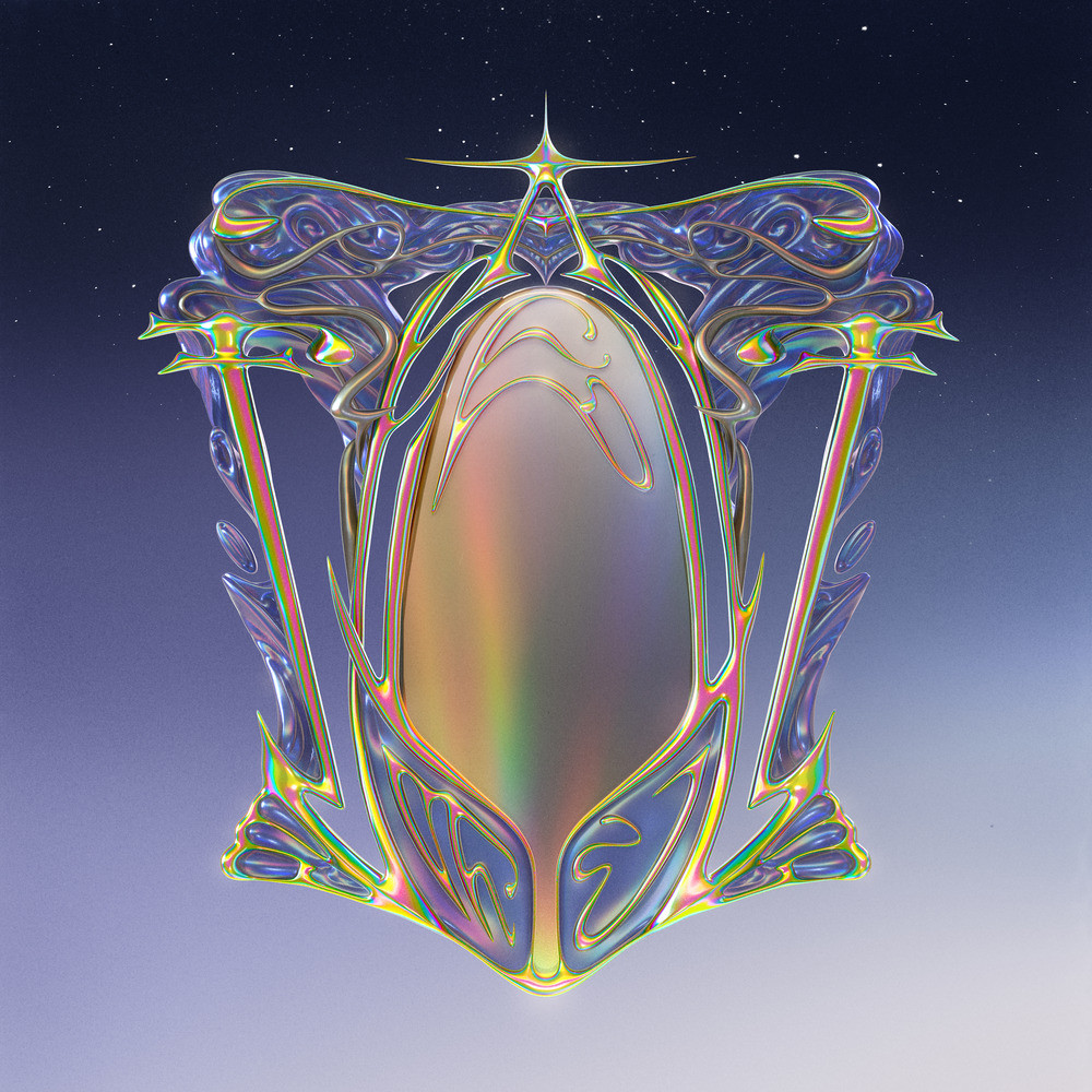 Star & Tanerélle(feat.Tanerélle)