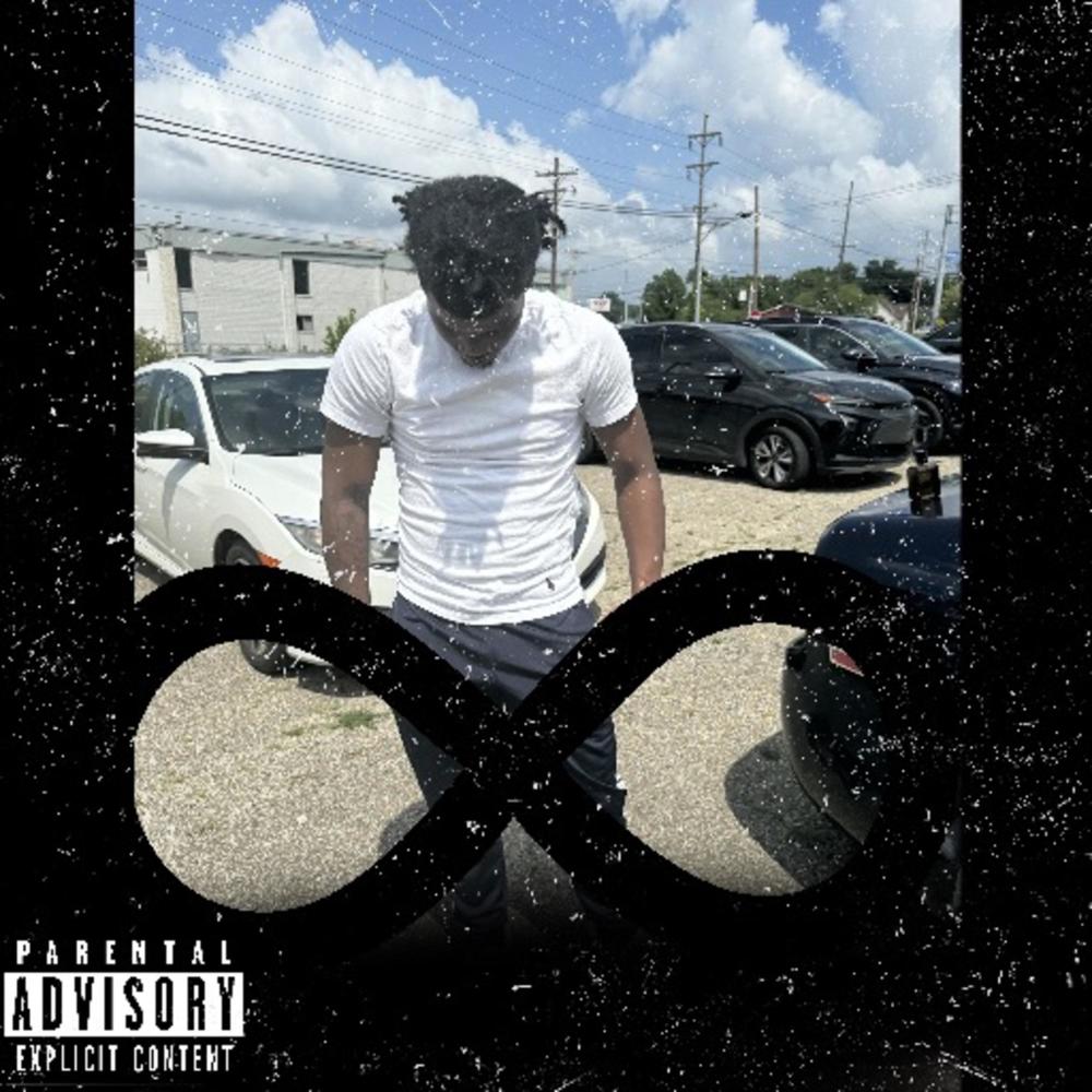 Back2Back (feat. PhoneKraxy) (Explicit)