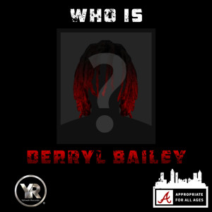 Listen to Don't Pretend (Remix) song with lyrics from Derryl Bailey