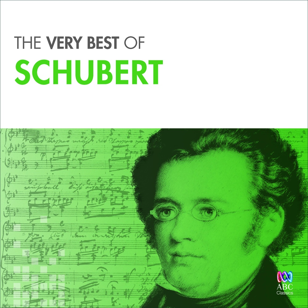 24. Der Leiermann