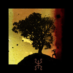 Album Wicked Man from Hey Moonshine