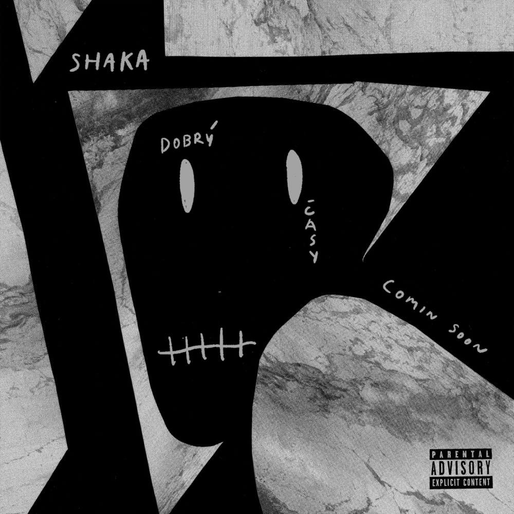 Serus more (Explicit)